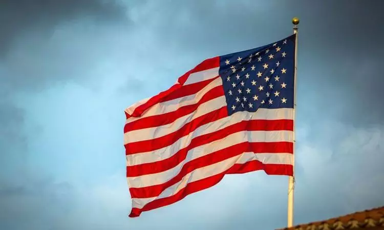 ABŞ-ın Kiyevə yardımının davam edəcəyinə dair heç bir əlamət yoxdur