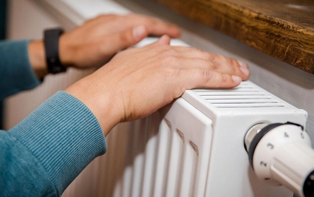 Qeyri -əhali abonentlərin istilik sayğaclarının quraşdırılmasında pilot layihəyə start verilib