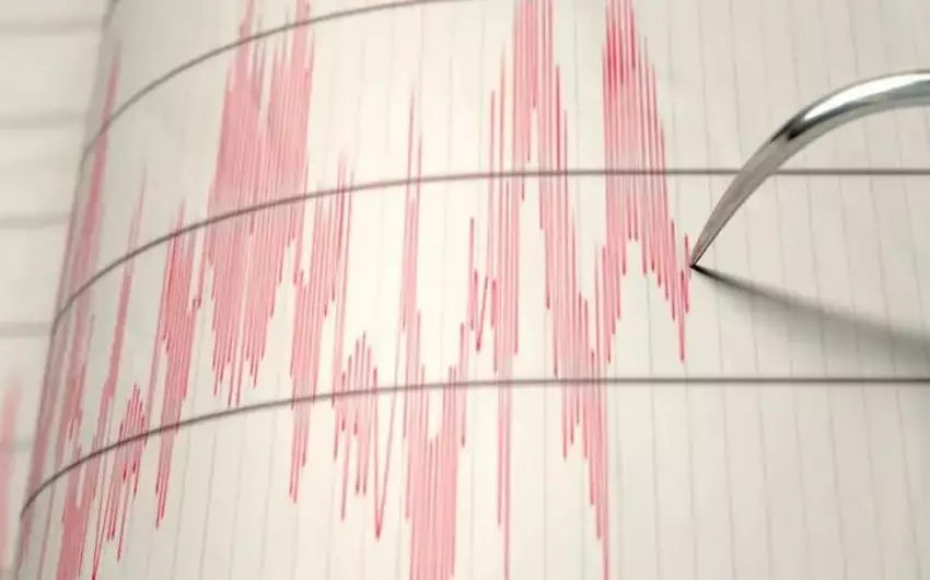 Yaponiyada güclü zəlzələdə ölən və xəsarət alanlar var - YENİLƏNİB