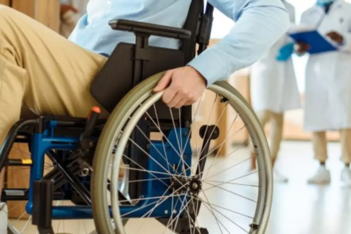 Əlilliyin müəyyən olunması meyarlarında dəyişiklik edilib