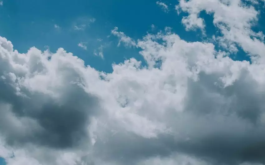 Sabahın havası açıqlandı