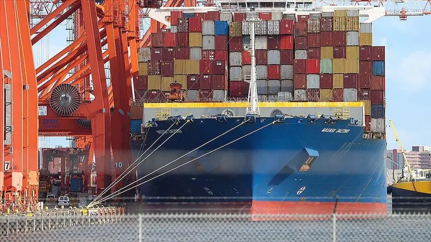 Aİ ABŞ ilə tarif razılaşmasının qaçılmaz olduğunu görür