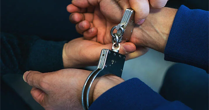 Tbilisidə Azərbaycan vətəndaşı soyğunçuluq şübhəsi ilə saxlanılıb