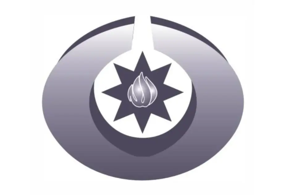 Ombudsman Anım Günü ilə əlaqədar bəyanat yayıb