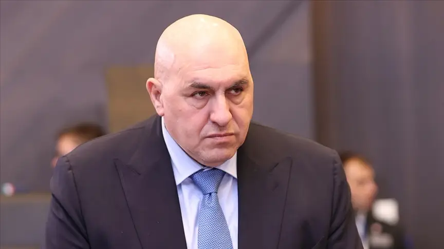 İtaliyanın müdafiə naziri Krosetto: “NATO-nun artıq mövcud olmaq üçün səbəbi yoxdur”