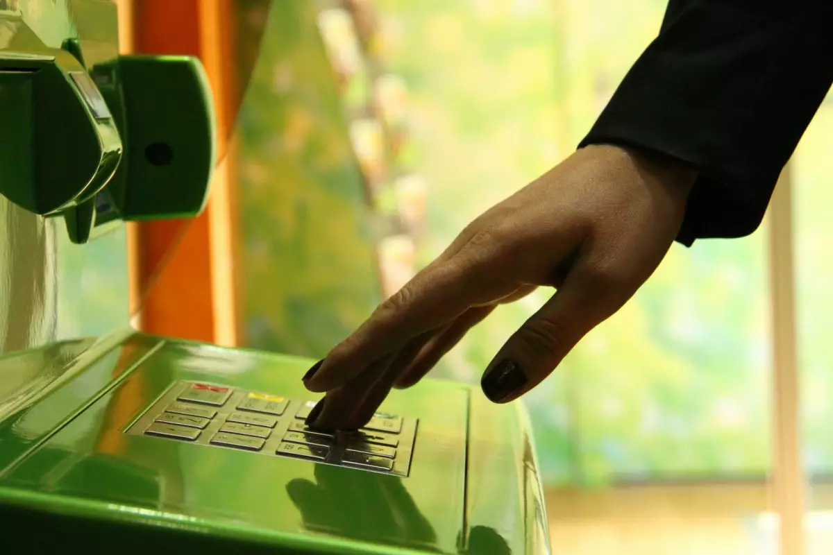 Pensiyaların aprel ayı üçün tam ödəniləcəyi tarix məlum olub