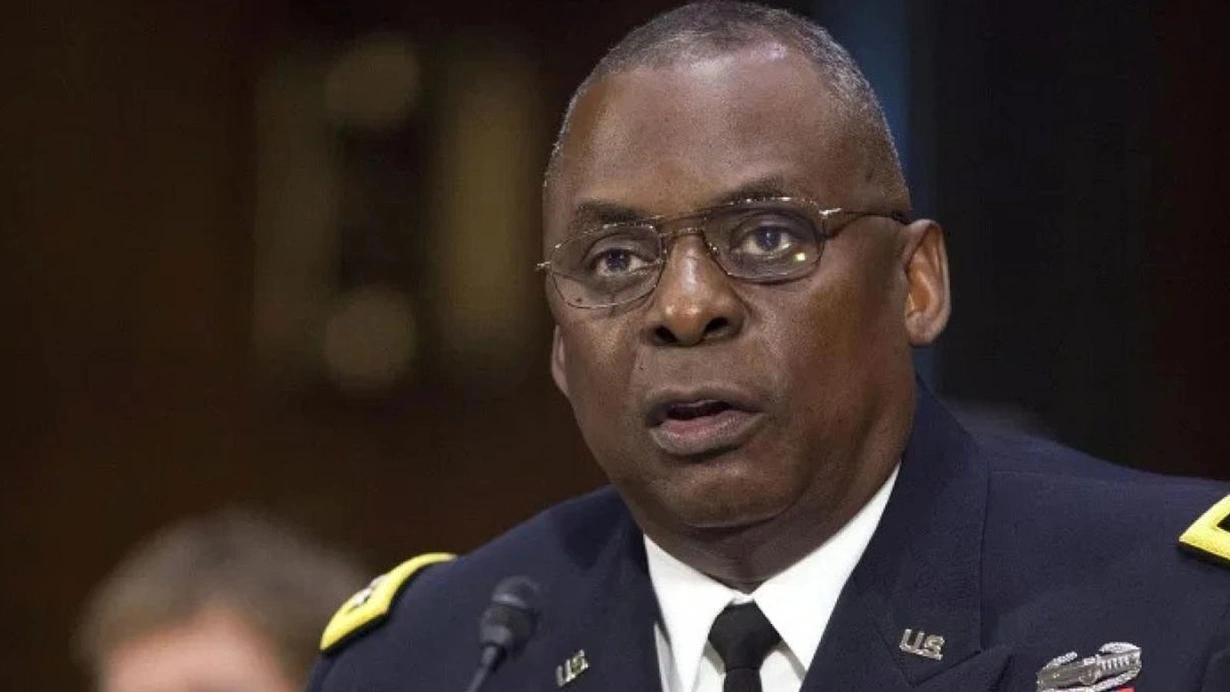 Austin xəstəxanaya yerləşdirilməsi barədə erkən hesabat vermədiyi üçün ifadə verəcək