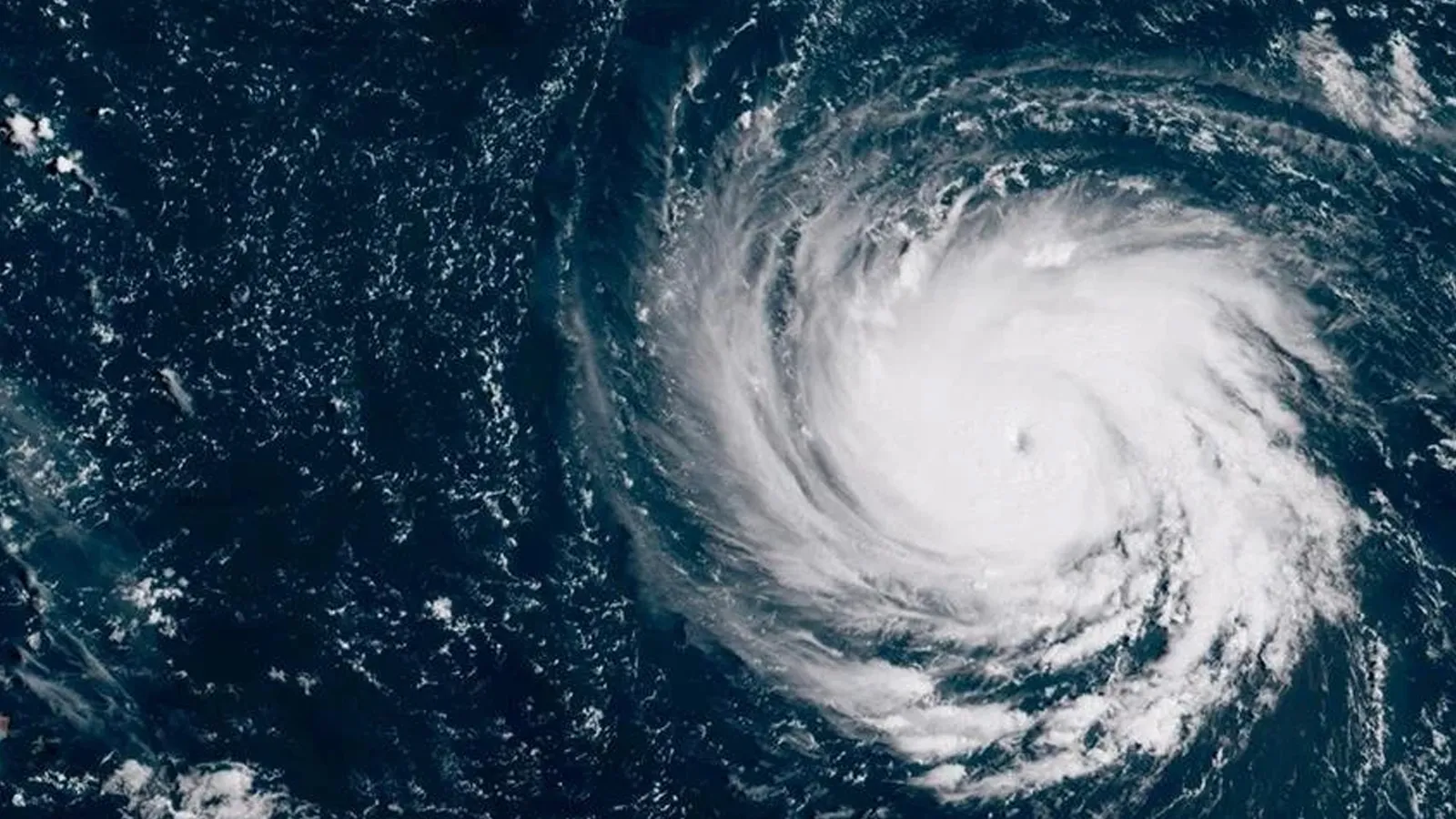 Madaqaskarda qasırğa nəticəsində 11 nəfər həyatını itirib