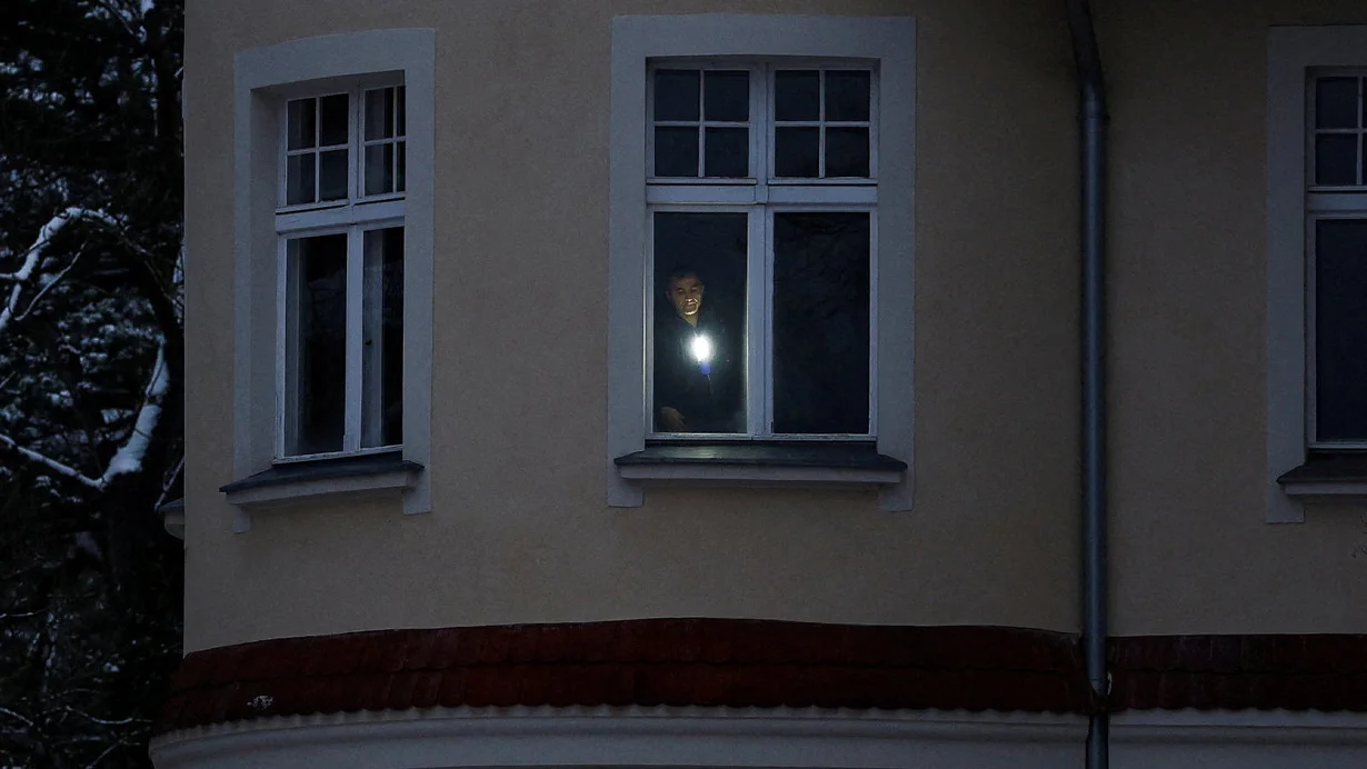 Almaniya tarixində ilk: Məlumat verənə 1 milyon avro veriləcək