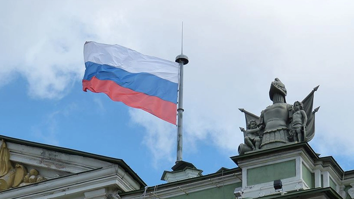 Rusiya Polşaya nota verdi