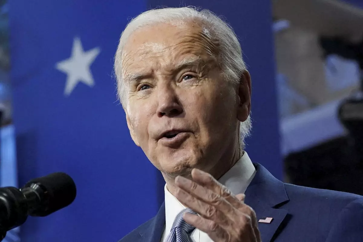 Respublikaçılar Ukraynanın Rusiya üzərində qələbəsi üçün “plan” hazırlayıblar