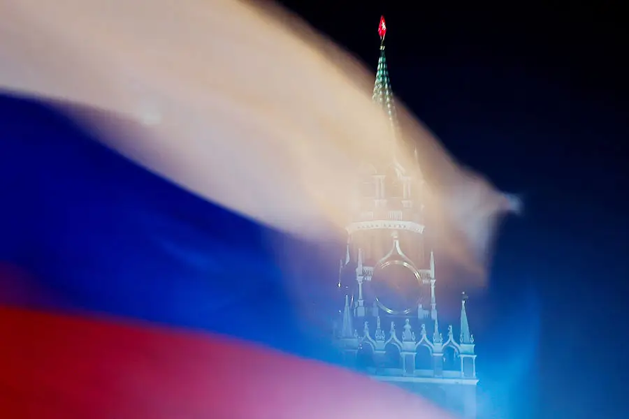 Polşa və Böyük Britaniya təhlükəsizlik sazişi üzərində işi yekunlaşdırır