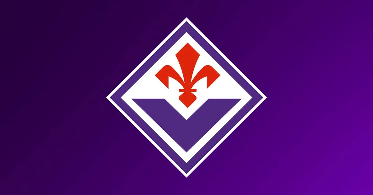 Fiorentina appoints Giuseppe B. Commisso as new president