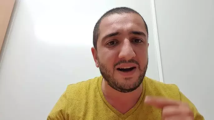 Orxan Ağayev Baş Prokurorluğa çağırıldı