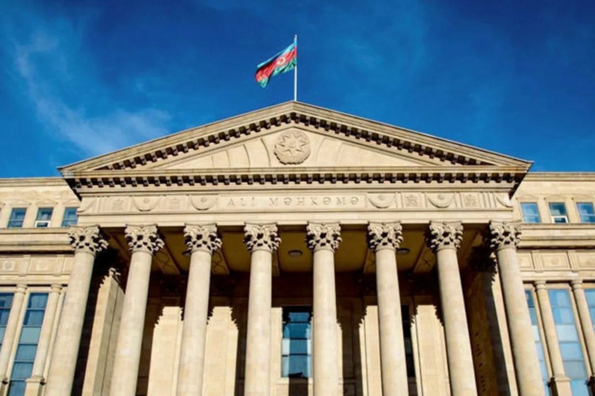 Şəxsi məlumat yayan media subyekti məsuliyyət daşıyacaq