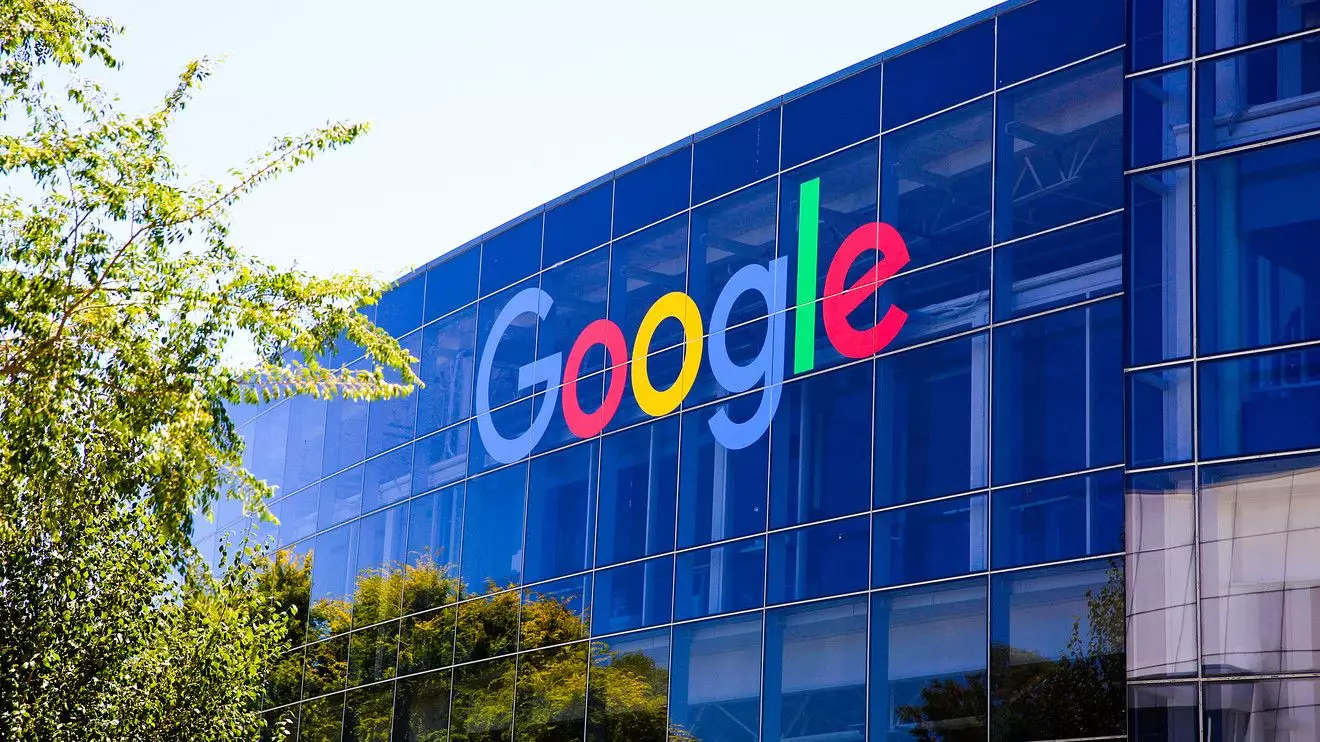 Keçmiş "Google" mühəndisi süni intellekt sirlərini oğurlamaqda ittiham olunur