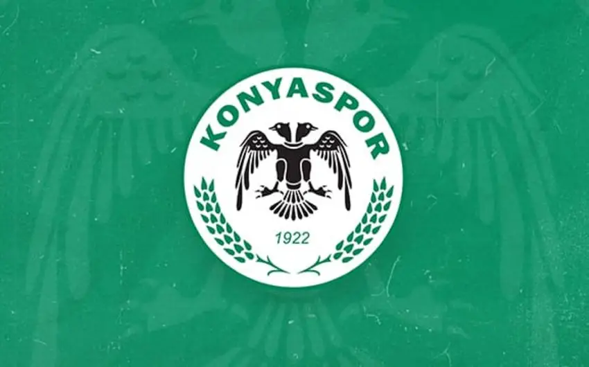 "Konyaspor" klubu Türkiyə Futbol Federasiyasının qərarına etiraz edib