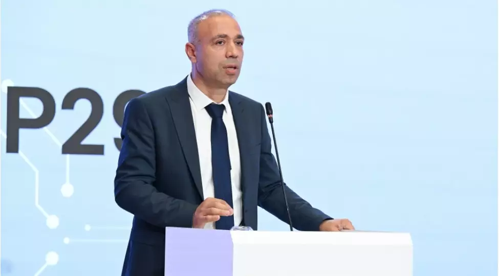 Elnur Soltanov: COP29 zamanı şəhər sakinlərinə evdən çıxmaqla bağlı məhdudiyyət qoyulmayacaq