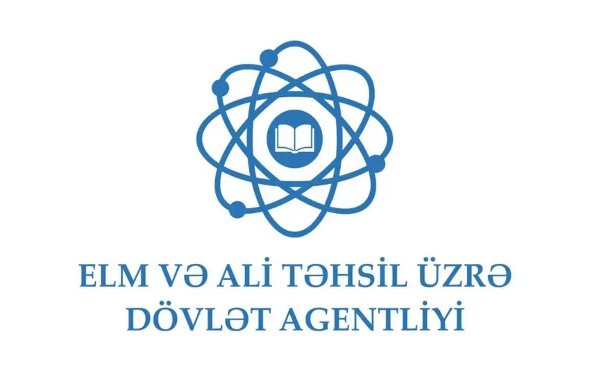 Dövlət Agentliyi abituriyentlərə və valideynlərə müraciət etdi