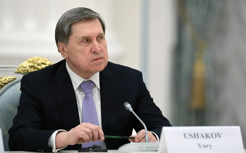 Putin və Uitkoffun danışıqlarının nəticələrini dəyərləndirdi