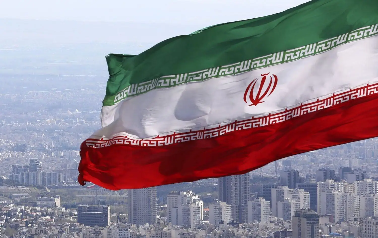 İran İsrailin təcavüzü qarşısında təhlükəsizlik məsələlərində güzəştə getməyəcək