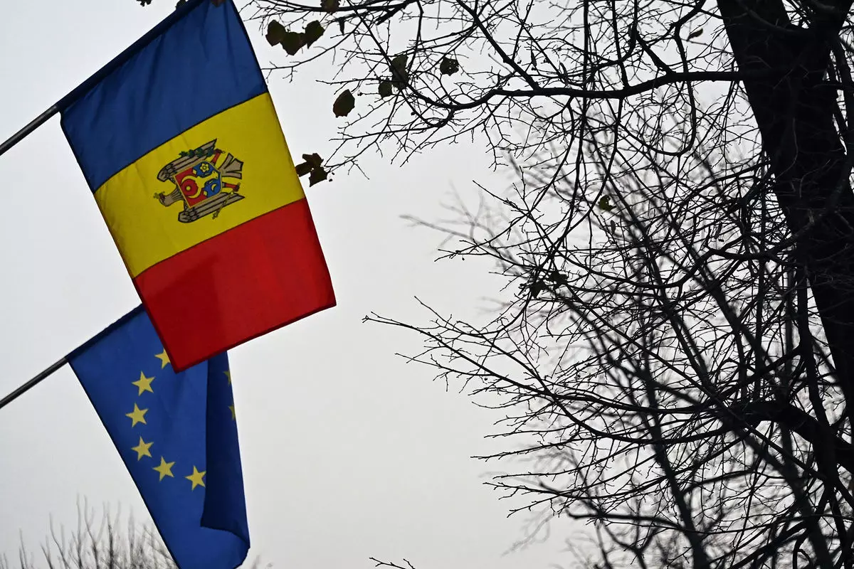 Moldova müxalifəti ölkənin Rumıniyaya nə vaxt qoşula biləcəyini deyib