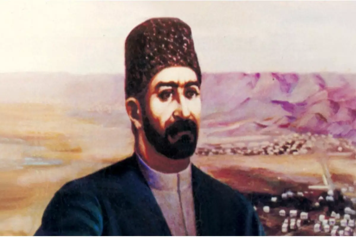 Gədəbəy Aşıq Məktəbinə Aşıq Ələsgərin adı verilib