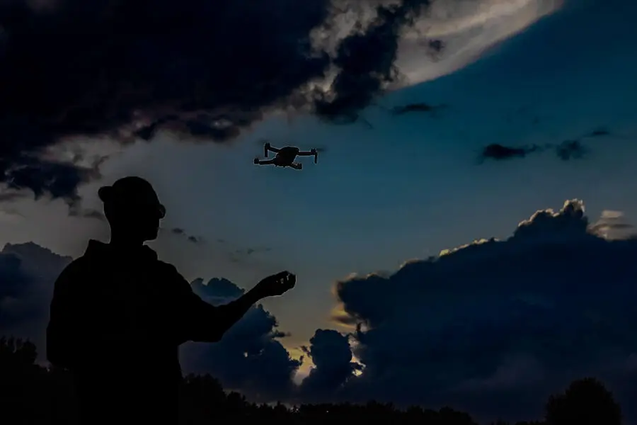 Ukrayna Silahlı Qüvvələri Belqorod vilayətində enerji obyektlərinə hücum etdi