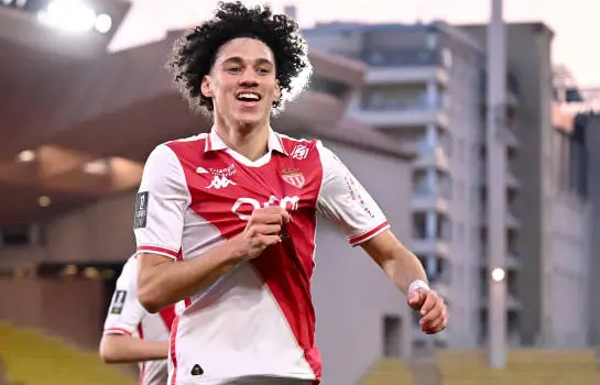 “Bayer”dən 50 milyonluq transfer planı