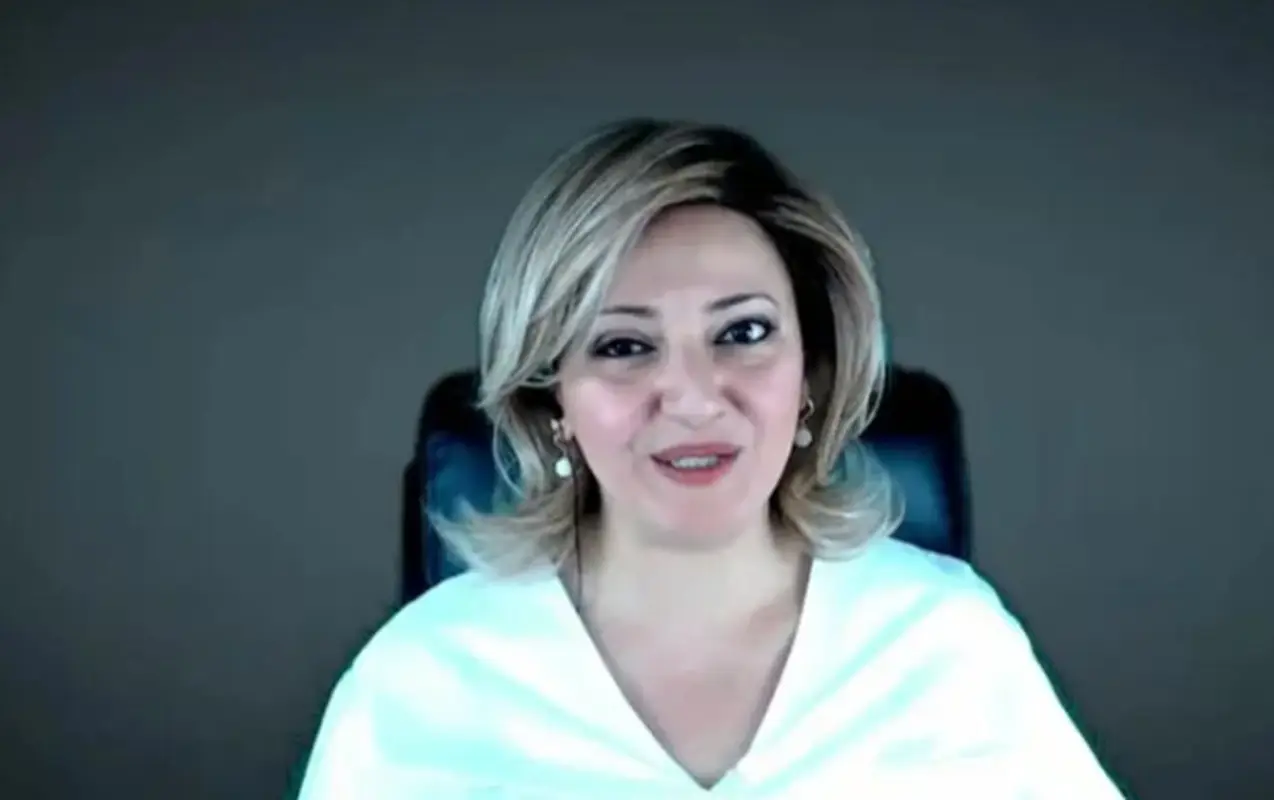 Sevinc Osmanqızı da Baş Prokurorluğa çağırıldı