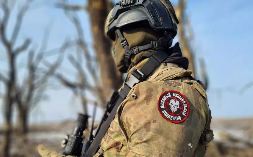 "Vaqner"in qiyamından sonra Rusiyada Ukrayna ilə danışıqları dəstəkləyənlər artıb