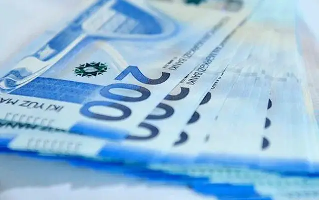 11 ayda vətəndaşlara 292,7 milyon manat geri qaytarılıb