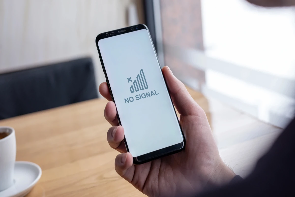 Moskvada internet kəsilməyə başlayıb