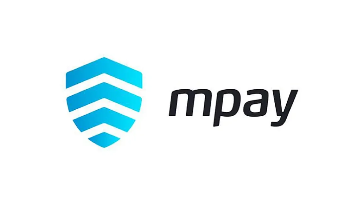 Mərkəzi Bank "Mpay"-ı qanun pozuntusuna görə cərimələdi