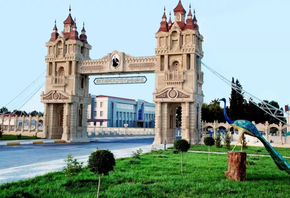 Rusiya ilə sərhəddə nə baş verir?