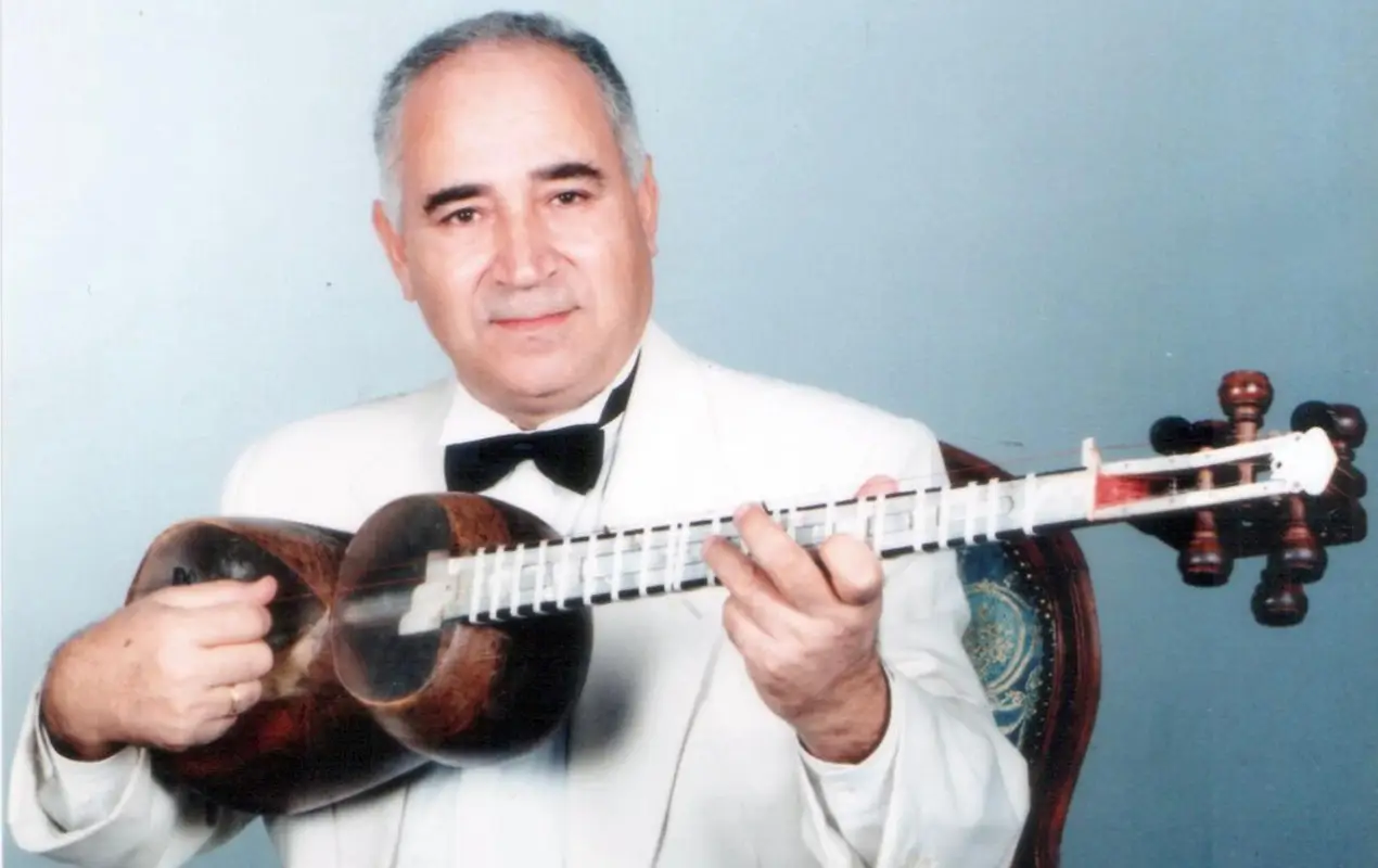 Nazirlik Ramiz Quliyevlə bağlı məlumat yaydı