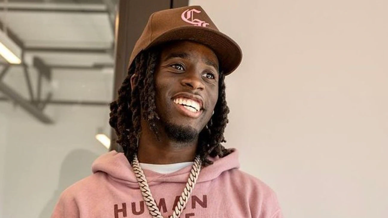 "Twitch" ən böyük istifadəçilərindən birinə qadağa qoyub