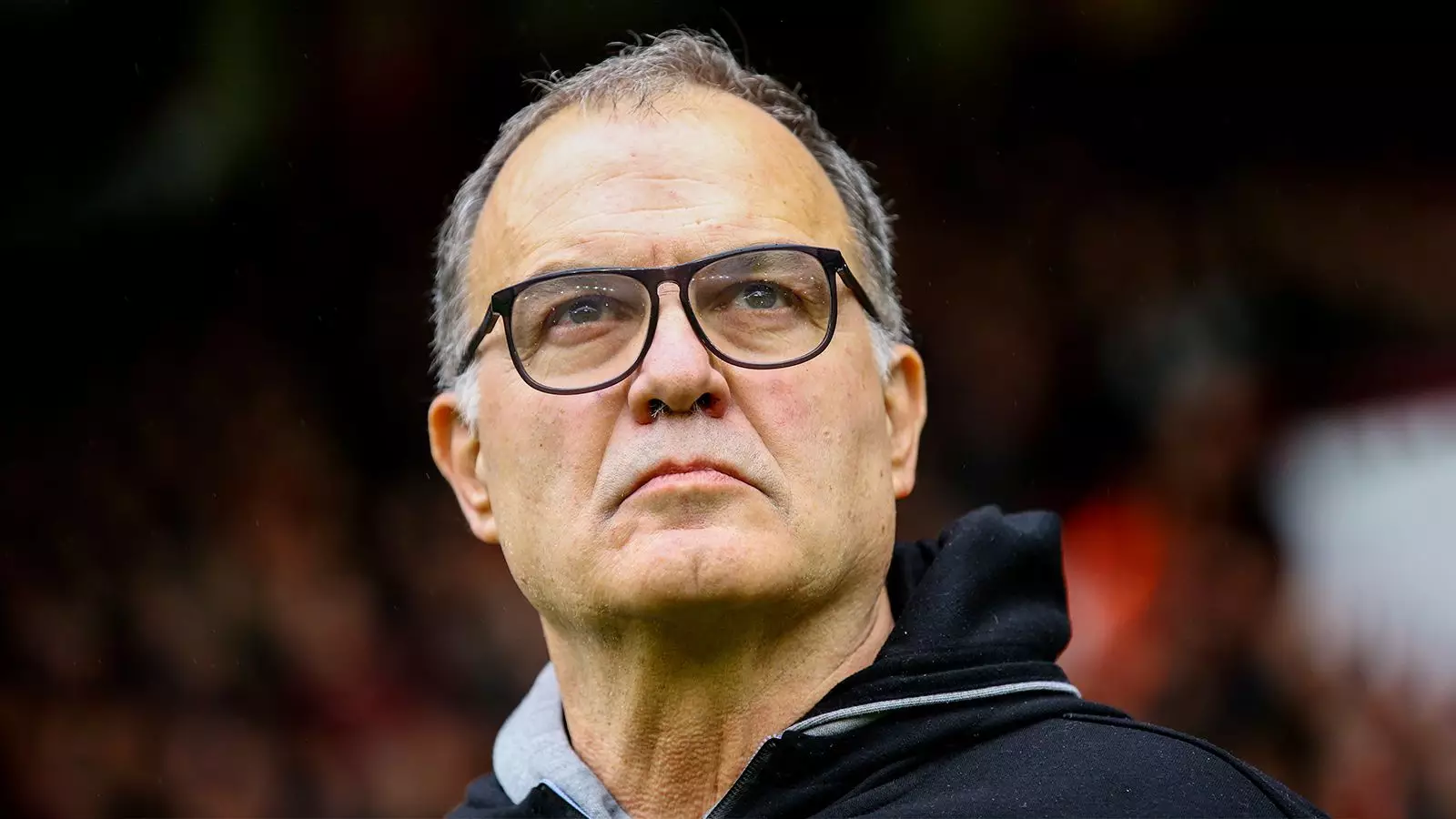 Bielsa Uruqvay millisinin yeni baş məşqçisi təyin ediləcək