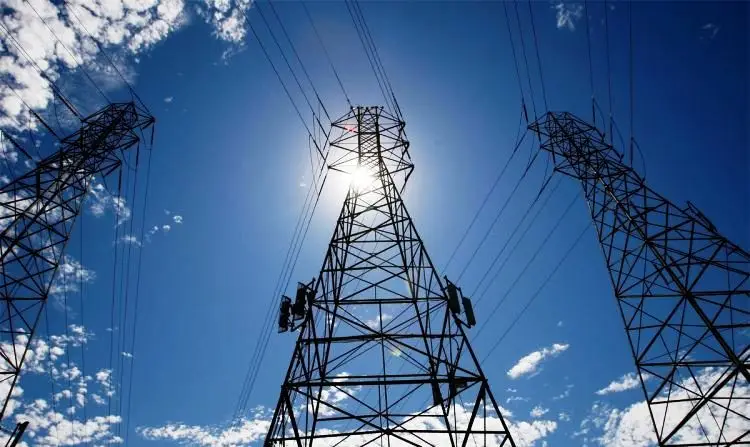 Biləcəriyə elektrik enerjisinin verilişində fasilə yaranacaq