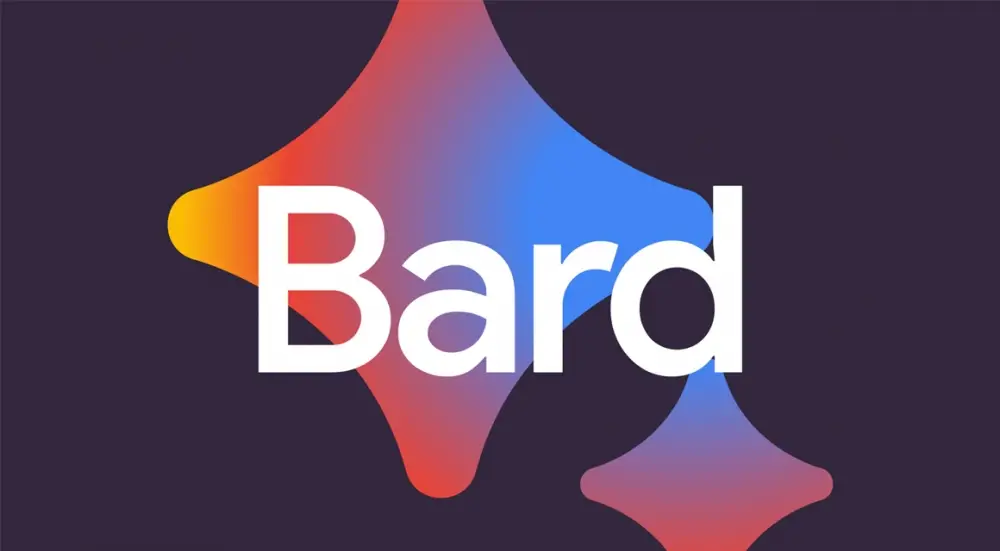 Google “Bard“ çatbotunu təkmilləşdirəcək