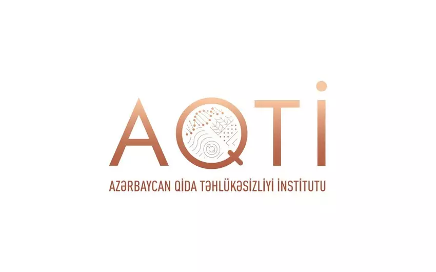 AQTİ-nin idarə heyətinə yeni sədr təyin edilib