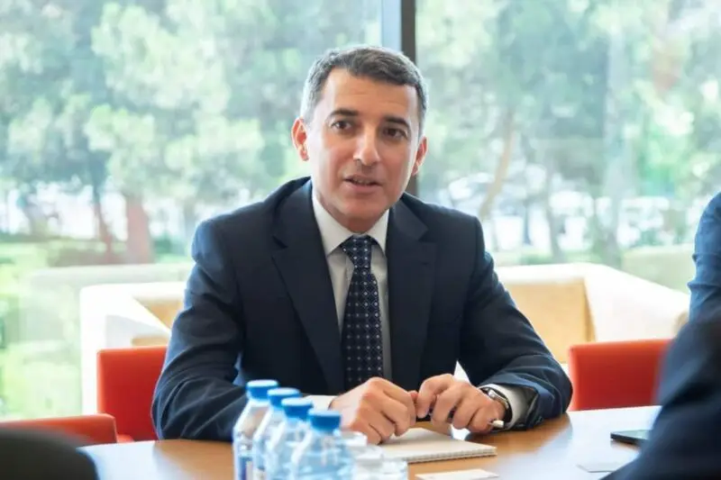 “Gələn ilin büdcəsi ölkəmizin inkişaf prioritetlərini tam şəkildə əks etdirir”