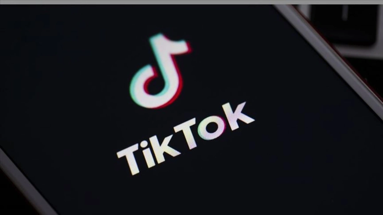 "TikTok" bu ölkədə qadağan olunub