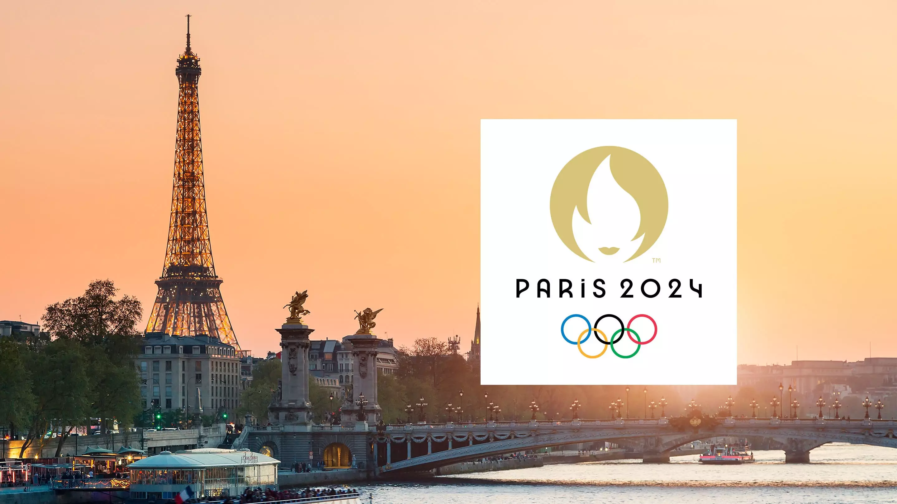 Fransa Yay Olimpiadasına ev sahibliyindən məhrum edilə bilər