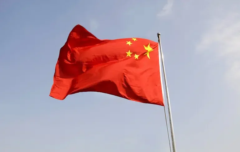 ABŞ-yə daha bir çağırış etdi