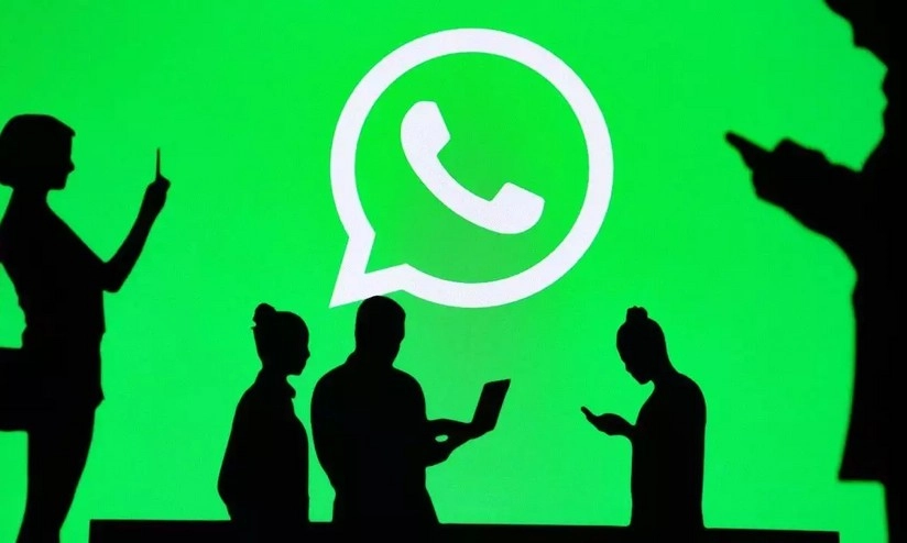 "WhatsApp" messencerində növbəti YENİLİK