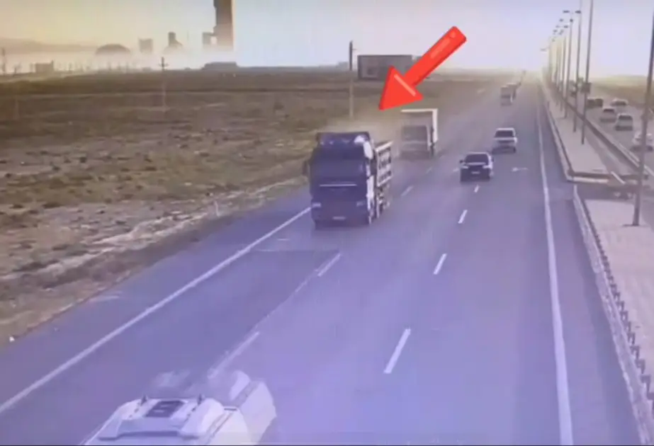 BDYPİ sürücülərə müraciət etdi