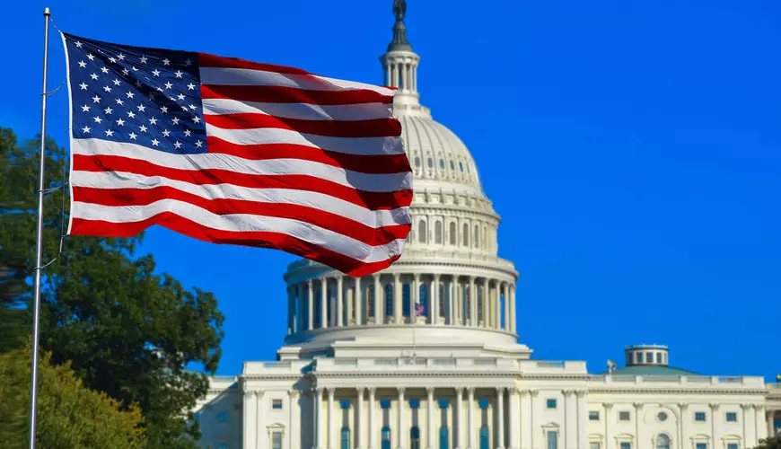 ABŞ Dövlət Departamentinin türk tələbənin saxlanmasına dair heç bir sübut tapmadığı iddia edilir