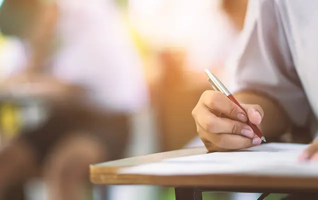 Prokurorluğa qəbulla bağlı müsabiqənin yazılı imtahanın vaxtı məlum olub