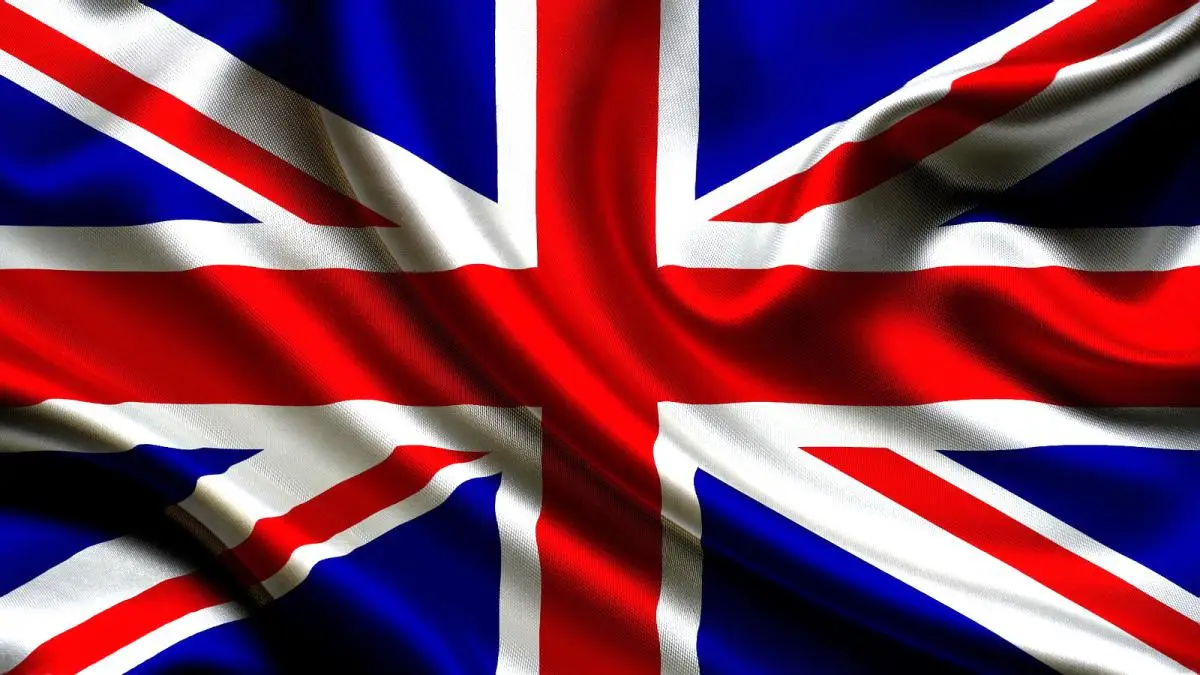 "Bu, müstəqil ictimai araşdırma tələb edir"